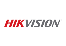 hik